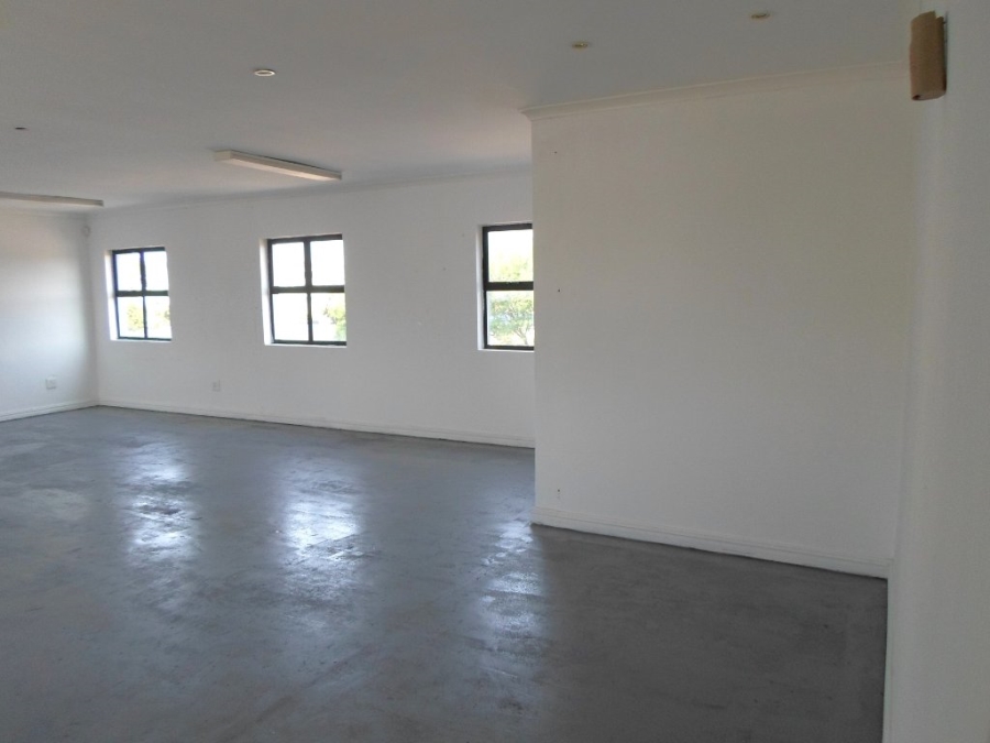 To Let commercial Property for Rent in Parklands Western Cape